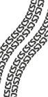 CS