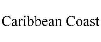 CARIBBEAN COAST