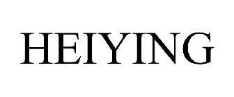 HEIYING