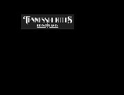 TENNESSEE HILLS BREWSTILLERY