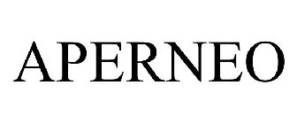APERNEO