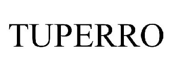 TUPERRO