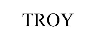 TROY