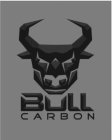 BULL CARBON