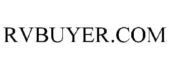 RVBUYER