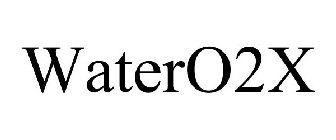 WATERO2X