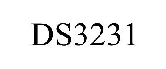 DS3231
