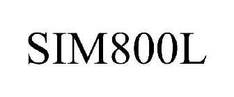 SIM800L