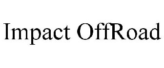 IMPACT OFFROAD