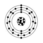 Image Trademark
