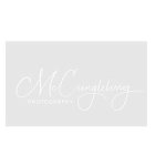 MC CRINGLEBERRY PHOTOGRAPHY