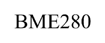 BME280