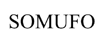 SOMUFO