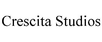 CRESCITA STUDIOS