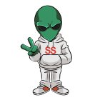 SS