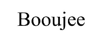BOOUJEE