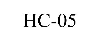 HC-05