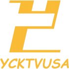 YC YCKTVUSA
