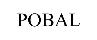 POBAL
