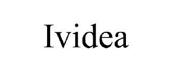 IVIDEA