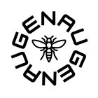 GENAU