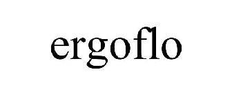 ERGOFLO