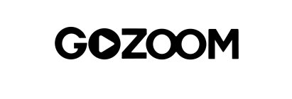 GOZOOM