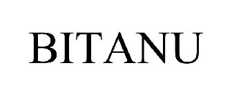 BITANU