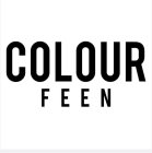 COLOURFEEN