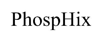 PHOSPHIX