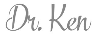 DR. KEN