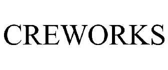 CREWORKS