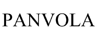 PANVOLA