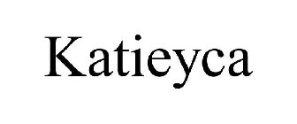 KATIEYCA