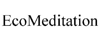 ECOMEDITATION