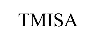TMISA