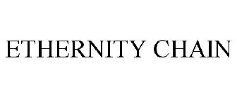 ETHERNITY CHAIN