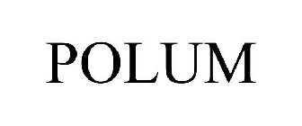 POLUM