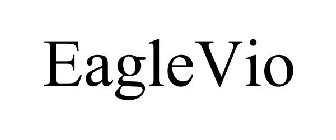 EAGLEVIO