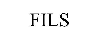FILS