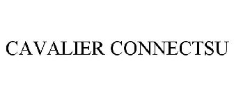 CAVALIER CONNECTSU