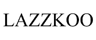 LAZZKOO