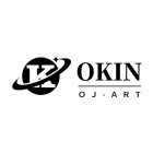K OKINOJART