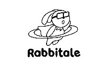 RABBITALE