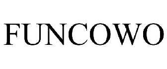 FUNCOWO