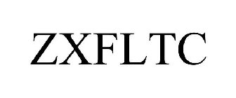 ZXFLTC