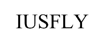 IUSFLY