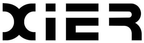 XIER