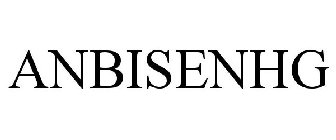 ANBISENHG