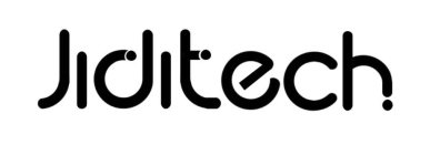 JIDITECH